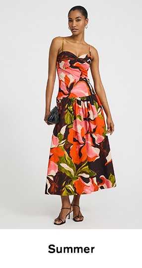 Women's Mini Dresses - Short Dresses - Express