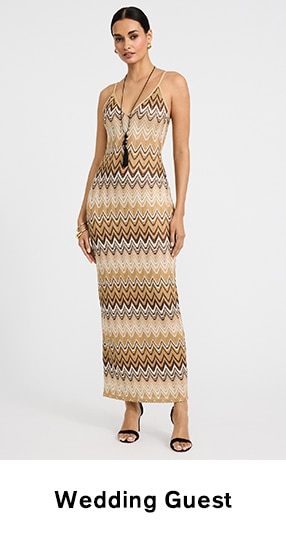 Women's Floral Dresses - Express