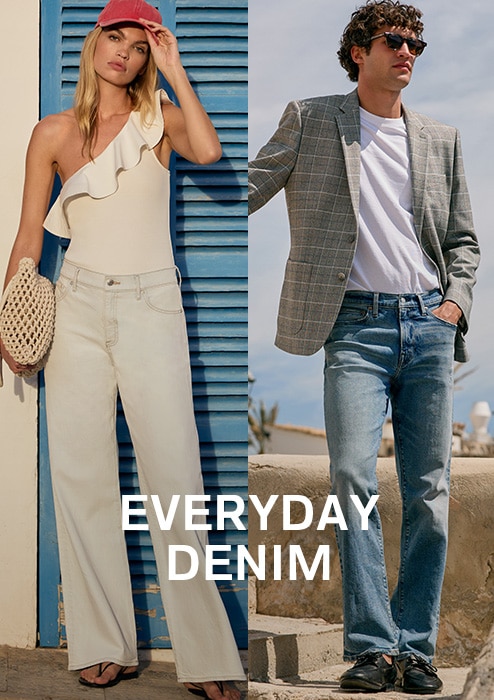 extra slim performance stretch easy care cotton dress pant Men's Extra Slim Fit Dress Pants & Skinny Dress Pants