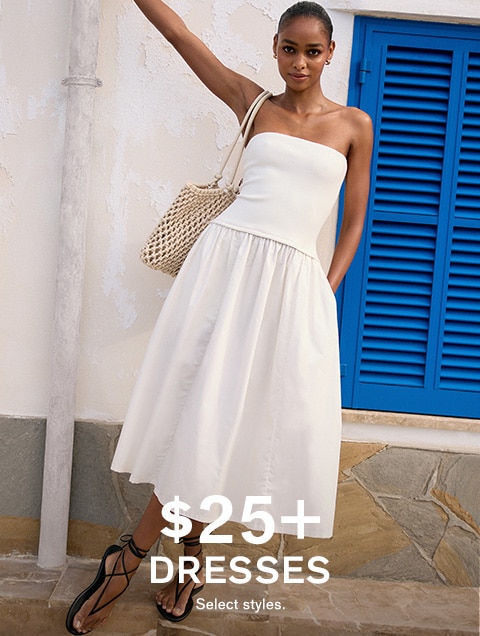 express dresses on sale Express