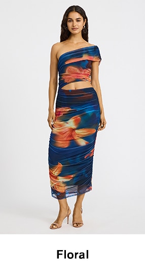 womens dresses clothing Outdoor & Styles for Women brunch with the girls Stylish Women's Dresses - Express