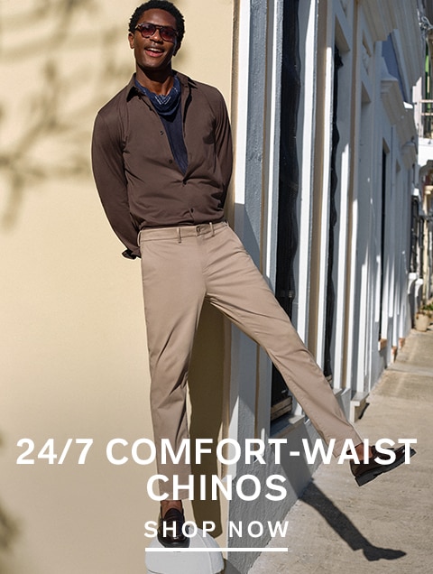 mens dress clothes Three Pieces Grey Business Suit for Men's formal Wear US50 / 30 11.height = Formal Wear for Men |