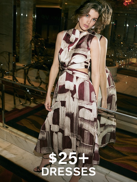 express dresses on sale @express dresses currently on sale