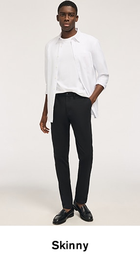 casual dresses men Western Man Western Casual Dress For Male Western Clothes For Mens Western Wear Way Out West Trading Co Casual Dress for Men 