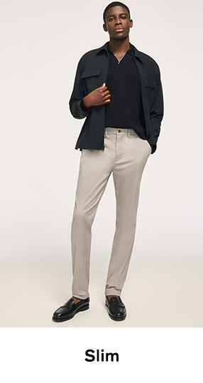 casual shoes to wear with dress pants | & Guide | Perfect Style Combinations for Every Occasion Description Confused about which shoes jeans, chinos, Pair the Right Shoes with