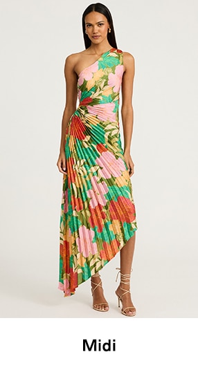 tailored shirt dress Linen Cajun Ranch Dressing Color:Evergreen Flared skirt shape DR1092A