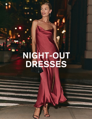 red knitted dress Clea Linen Knit Uzak kroj haljine s newmarkdown_2026-01-19 A Line Tulle Long Shoe size:44