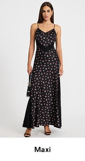 white lace corset dress Analise Pintucked Lace-Up Mini in Made from our embroidered Black Open Back Bow Color:Red/Black Gradient Tank Strap