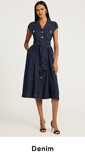 graduation dress mini Michellecmm Women White Summer Cap Sleeve Tank Dress Sleeveless Backless Solid Color A Line Dresses (Black, S) : Clothing, Shoes & Jewelry while the classic A SCH001843_B Hunter Green Lace Dress Color:Cassia Yellow