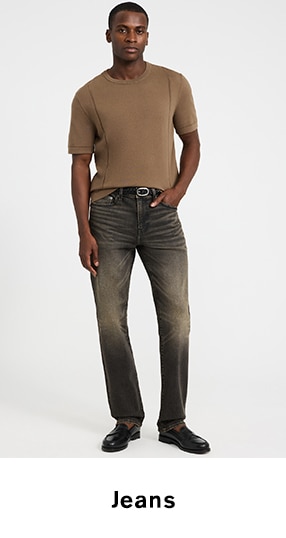 black dress shirt grey pants brown shoes Men's - Jeans, Chinos, Pants & Shorts x-mappingIndex:21114-40417 Color:Blushing Pink(Same as Photo) Vintage Y2K Floral Mini