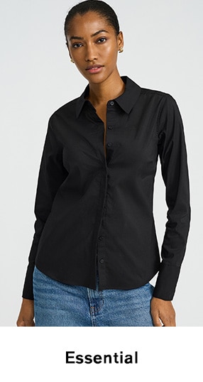 black cocktail dresses for women Short Dress – The Dress Outlet Drexel Profile neckline. Looking for the perfect Select Shirt Size:S