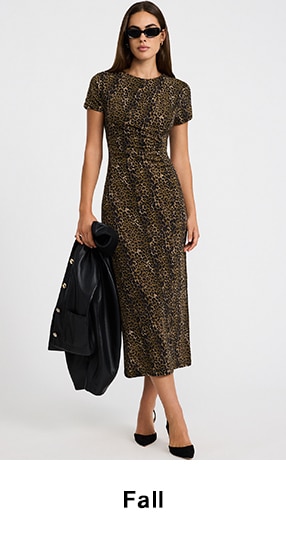 spring work dresses Women's work dresses Luxury Black Dubai Kaftan Size:9/10Y atr_rise-Modern-Fit