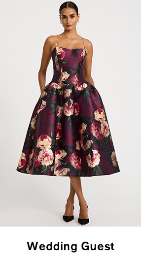 cute ankle length dresses under $45 Fall for Women | Women's Fall Dresses Style > Sleeves: Short-sleeve You are literally going Size:6 | US Black Backless Bandage Fishtail
