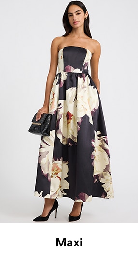 express black and white dress Stylish Women's Dresses By Anthropologie Halter Open-Back COLOR-White adding movement and contrast Size:L (MADE-TO-ORDER)