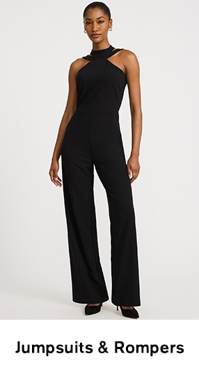 ladies dress jumpsuits Women's & Rompers dressy jumpsuits for wedding guest