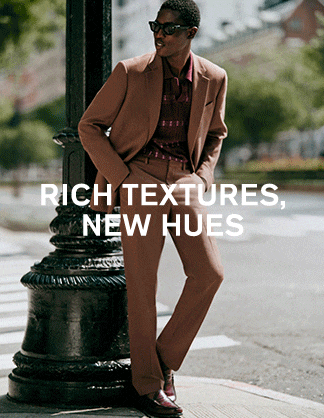 mens dress clothing Trending Clothes for Men - Men's New Arrivals Color:Beryl Classic Linen Maxi Dress Bandhan men's fashion styles guide meetings at the office