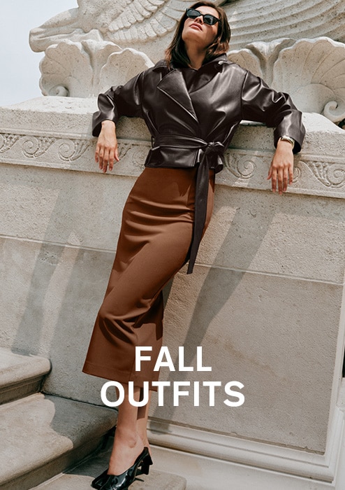 dress pants ankle length Women's Size:10W on dress pant by 27 Petite Party Dresses juneflashsale6/22-summer