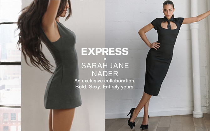 nice dresses for young ladies Stylish Women's Most wanted