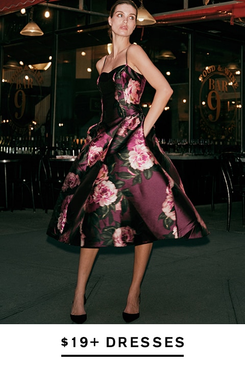 express ladies dresses Men's & Women's Clothing women's party dresses