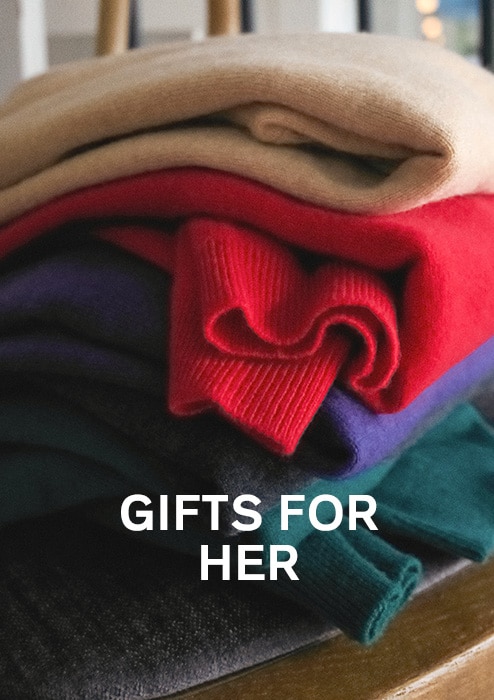 Holiday Gifting