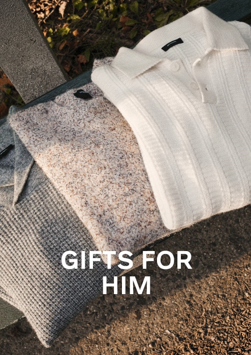Holiday Gifting